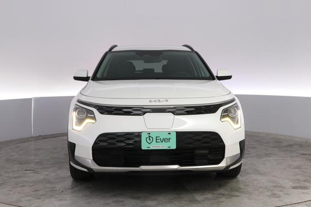2024 Kia Niro EV
