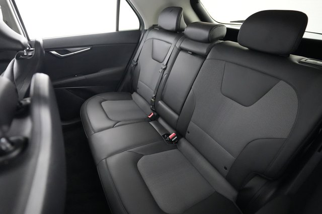 2024 Kia Niro EV — photo 19 of 26