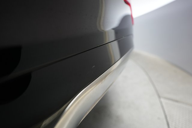 2024 Kia Niro EV — photo 22 of 26