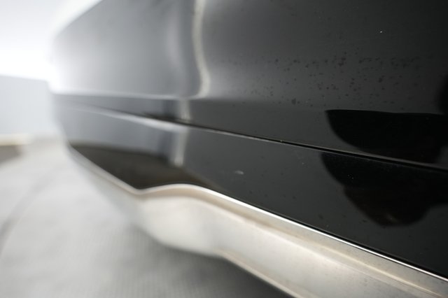 2024 Kia Niro EV — photo 21 of 26