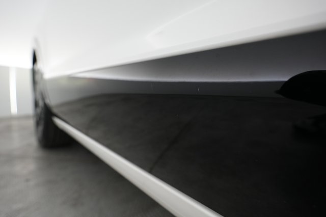 2024 Kia Niro EV — photo 23 of 26