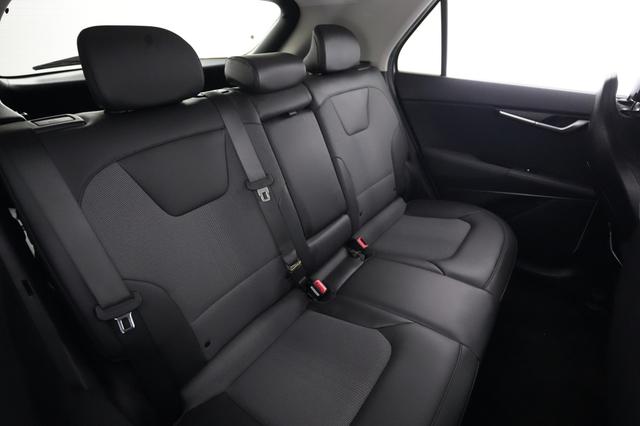 2024 Kia Niro EV