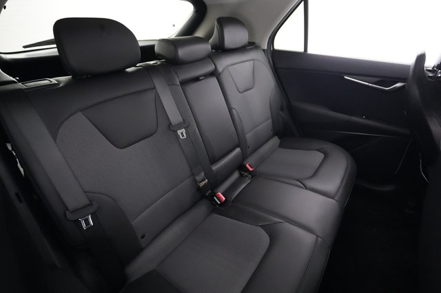 2024 Kia Niro EV — photo 4 of 26