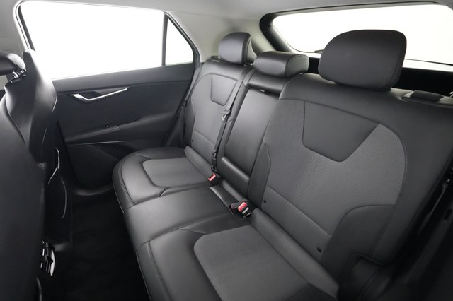 2024 Kia Niro EV — photo 19 of 26
