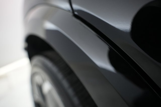 2024 Kia Niro EV — photo 24 of 26