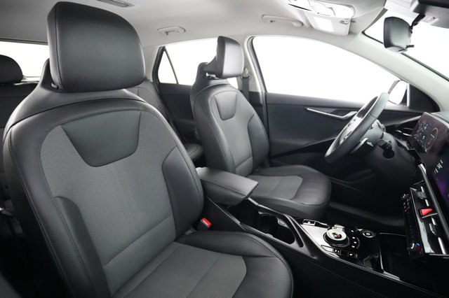 2024 Kia Niro EV — photo 18 of 26