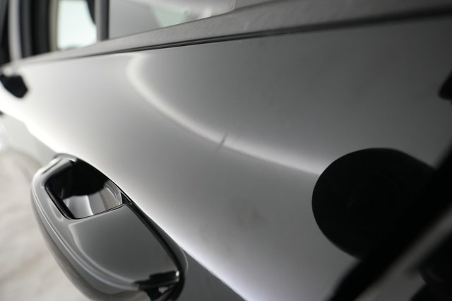 2024 Kia Niro EV — photo 25 of 26