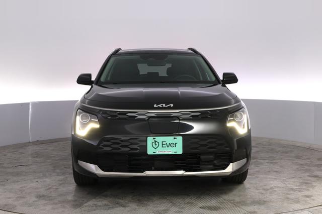 2024 Kia Niro EV