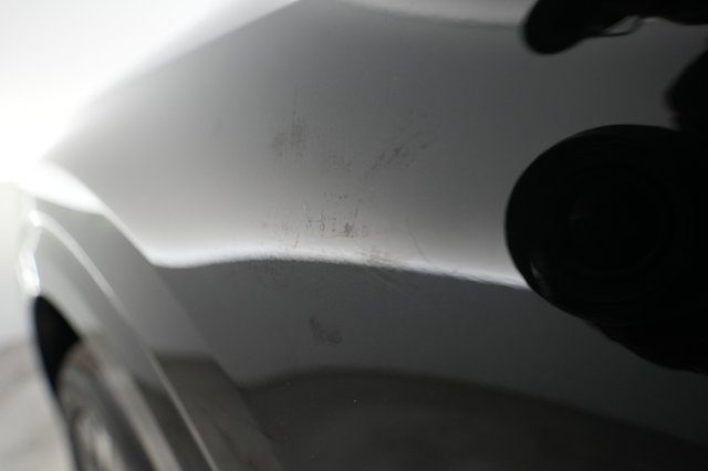 2024 Kia Niro EV — photo 22 of 26