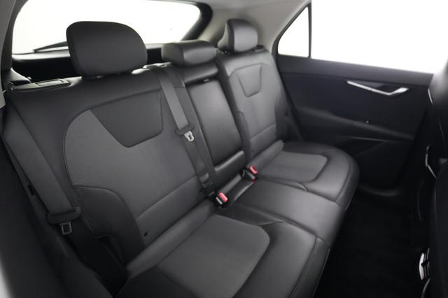 2024 Kia Niro EV
