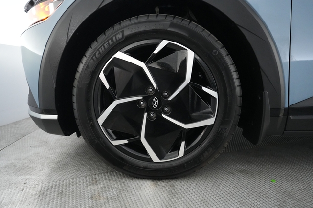 2023 Hyundai IONIQ 5
