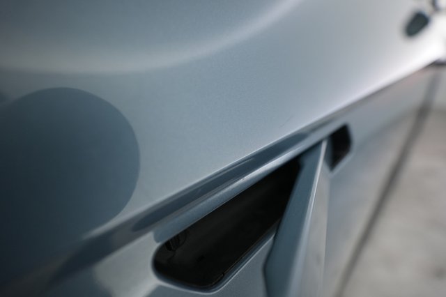 2023 Hyundai IONIQ 5 — photo 23 of 24