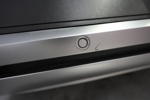 2023 Hyundai IONIQ 5 — photo 22 of 24