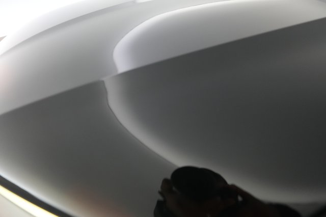 2021 Audi e-tron Sportback — photo 28 of 31