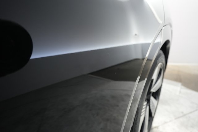 2021 Audi e-tron Sportback — photo 23 of 31