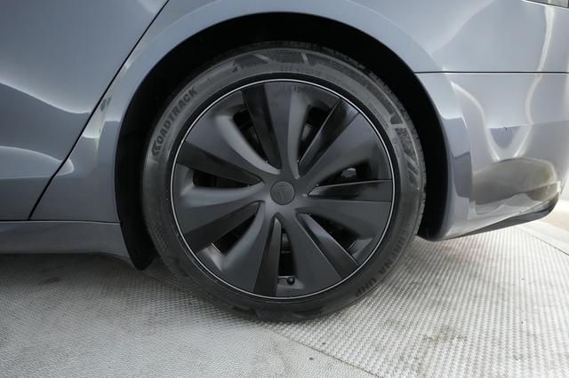 2022 Tesla Model S