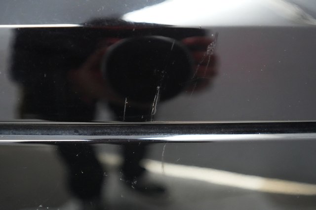 2023 Hyundai IONIQ 6 — photo 23 of 25