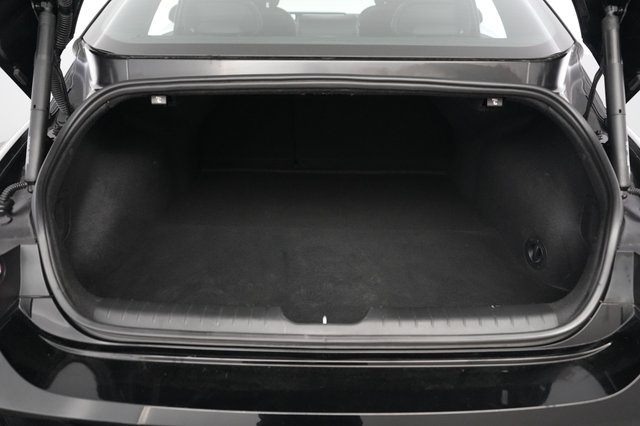 2023 Hyundai IONIQ 6 — photo 6 of 25