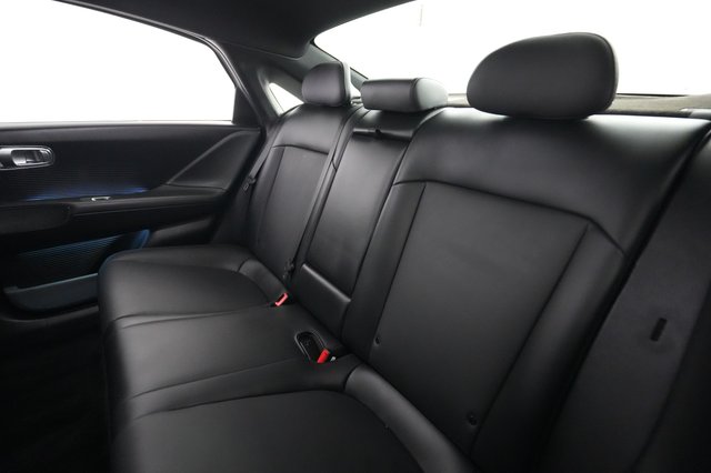 2023 Hyundai IONIQ 6 — photo 19 of 25