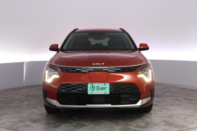 2023 Kia Niro EV