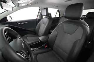 2023 Kia Niro EV — photo 3 of 28