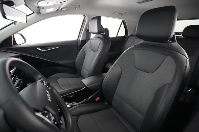2023 Kia Niro EV
