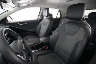 2023 Kia Niro EV — photo 3 of 28