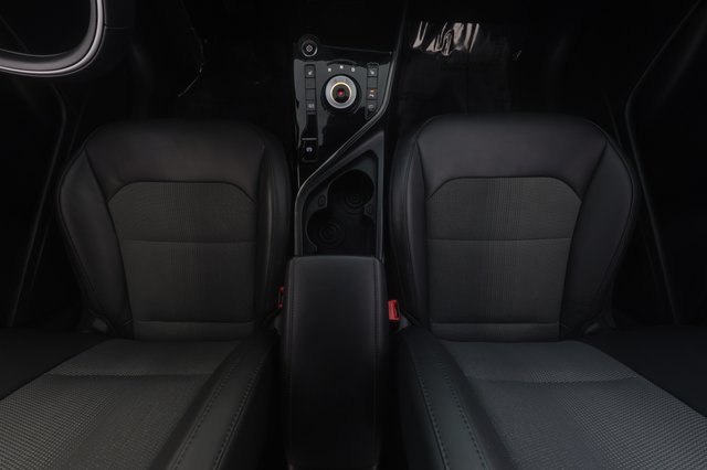2023 Kia Niro EV — photo 20 of 28