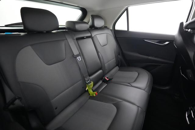 2023 Kia Niro EV