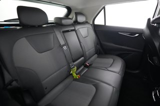 2023 Kia Niro EV — photo 4 of 28