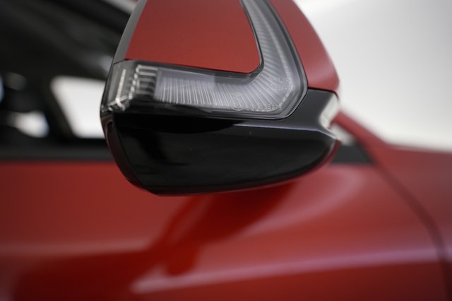 2023 Kia Niro EV — photo 26 of 28