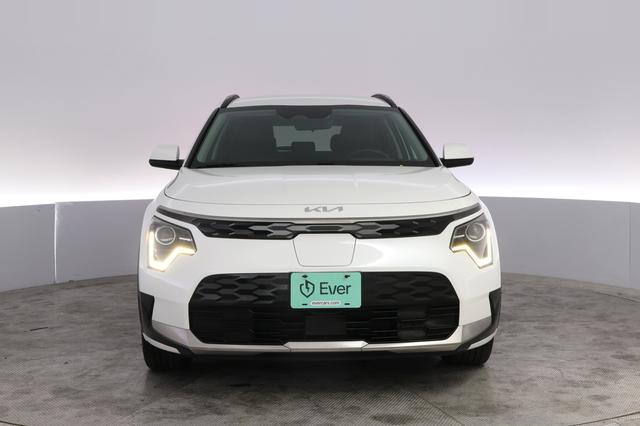 2023 Kia Niro EV