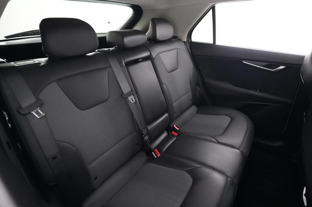 2023 Kia Niro EV