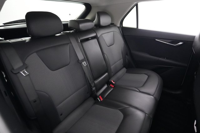 2023 Kia Niro EV — photo 4 of 29