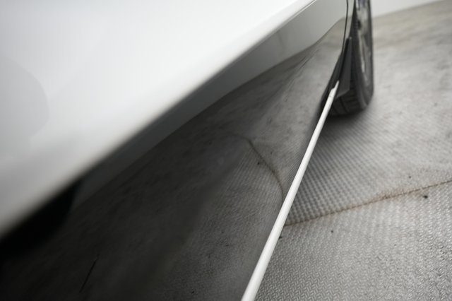 2023 Kia Niro EV — photo 28 of 29