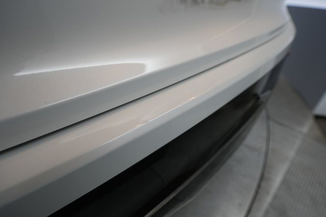 2023 Kia Niro EV — photo 24 of 29