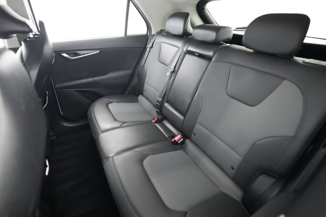 2023 Kia Niro EV — photo 19 of 29