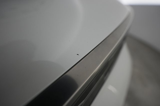 2023 Kia Niro EV — photo 27 of 29