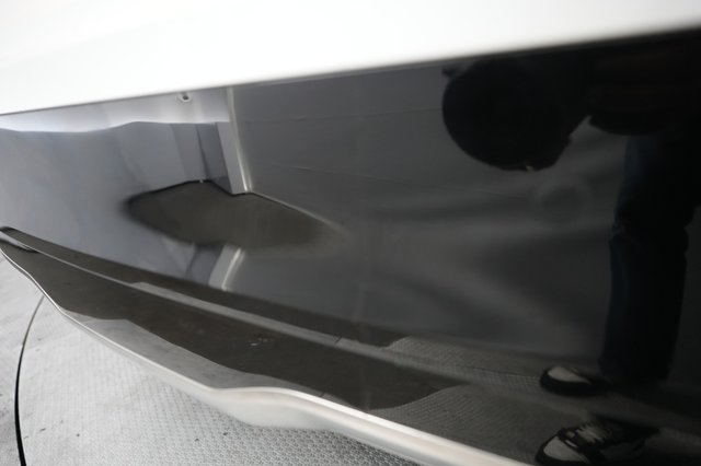 2023 Kia Niro EV — photo 26 of 29