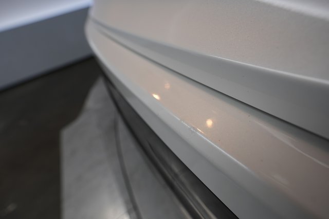 2023 Kia Niro EV — photo 25 of 29