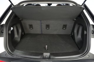 2023 Chevrolet Bolt EUV — photo 6 of 22