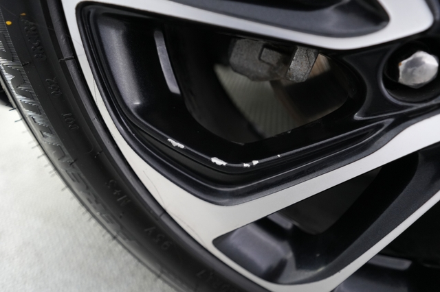 2023 Chevrolet Bolt EUV