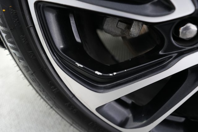2023 Chevrolet Bolt EUV — photo 21 of 22