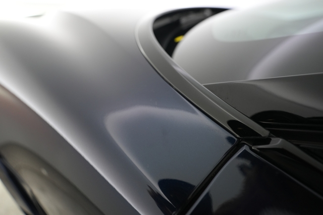 2024 Lucid Air