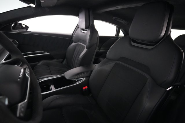 2024 Lucid Air — photo 3 of 26