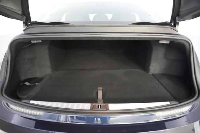 2024 Lucid Air