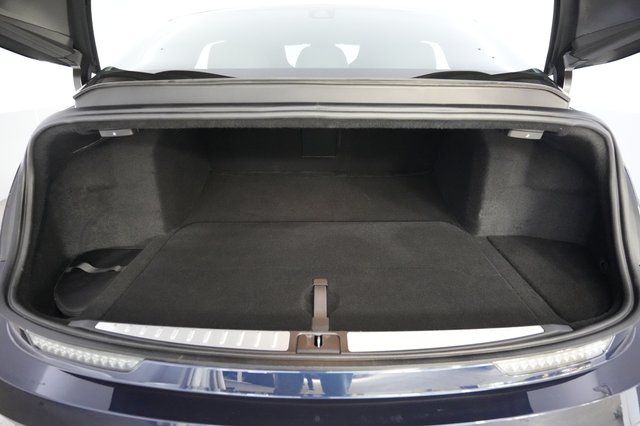 2024 Lucid Air — photo 6 of 26