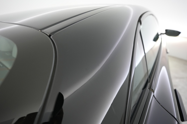 2024 Lucid Air