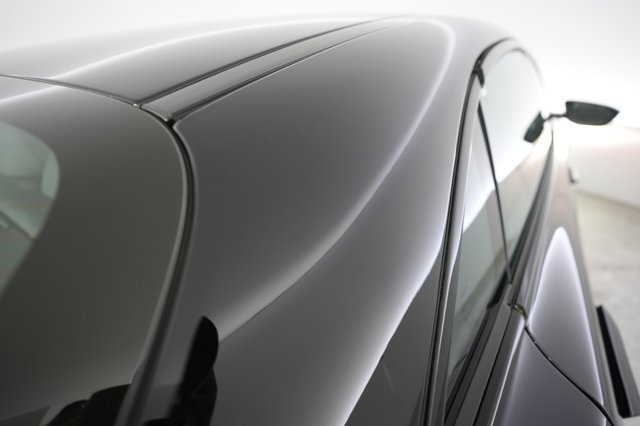 2024 Lucid Air — photo 25 of 26