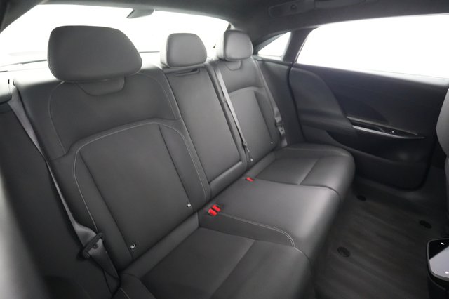 2024 Lucid Air — photo 4 of 26